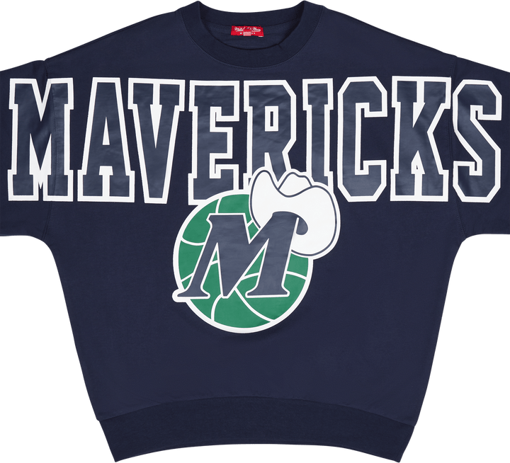 Womens Logo Lt Fleece