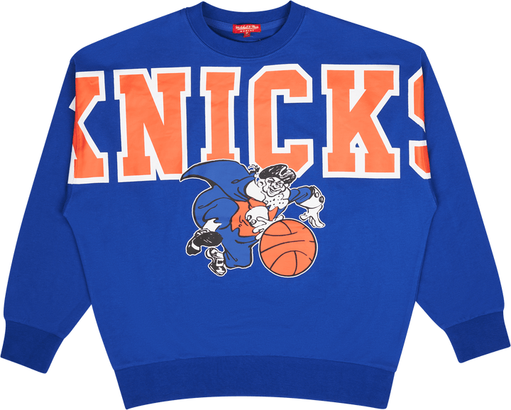 Womens Logo Lt Fleece