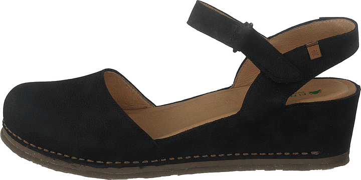 Picual Pleasant Black