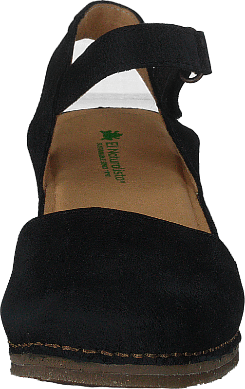 Picual Pleasant Black