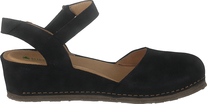 Picual Pleasant Black