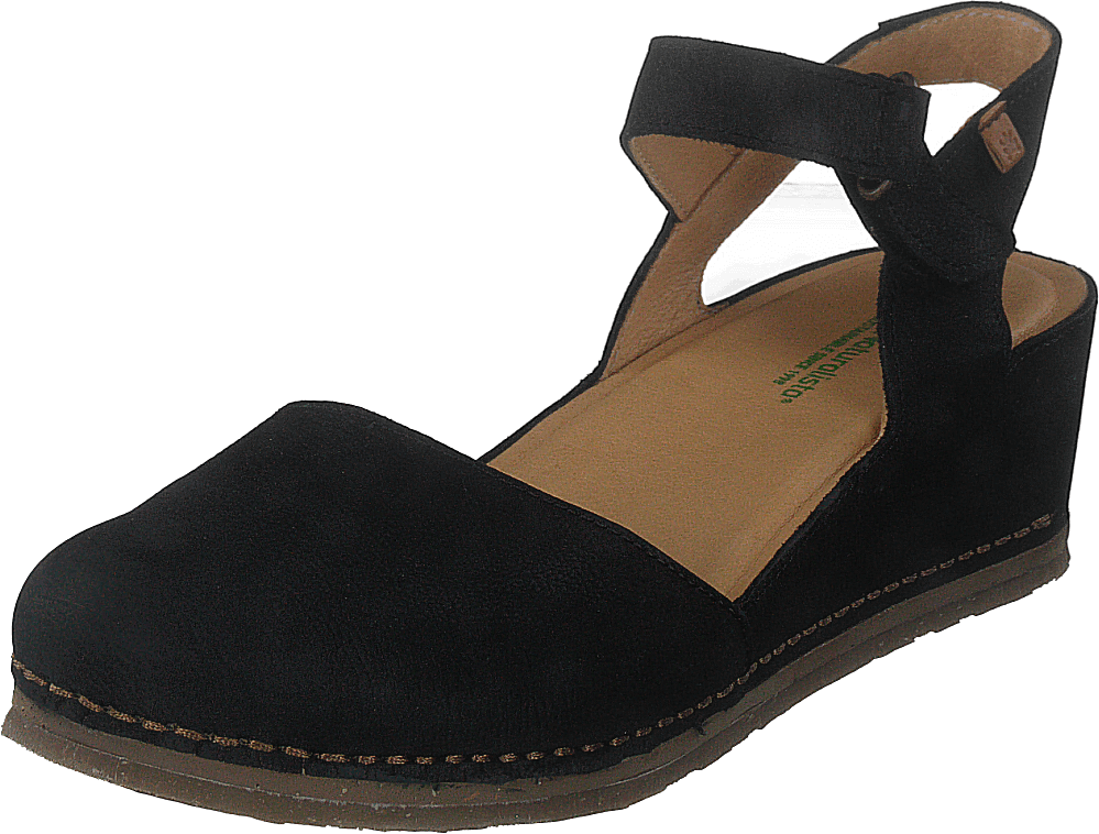 Picual Pleasant Black