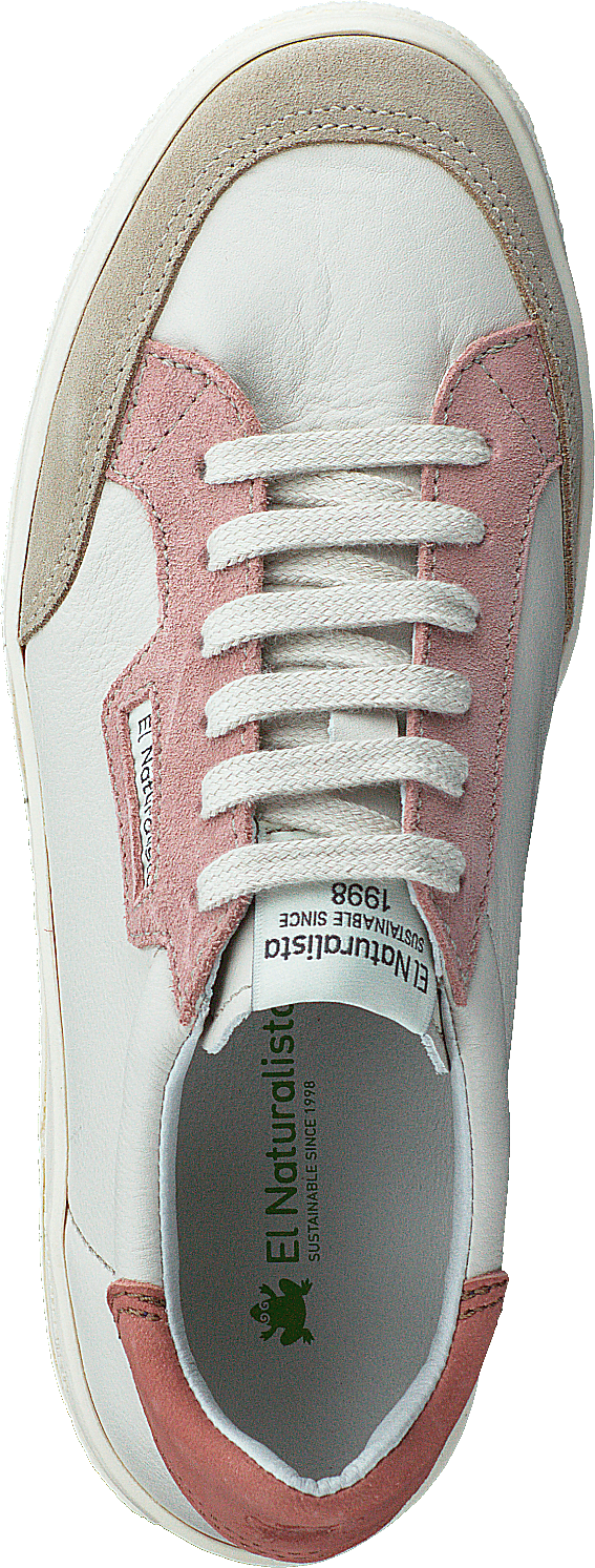 Matériau Géo Multi Blush