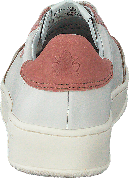 Matériau Géo Multi Blush