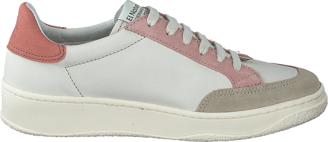 Matériau Géo Multi Blush