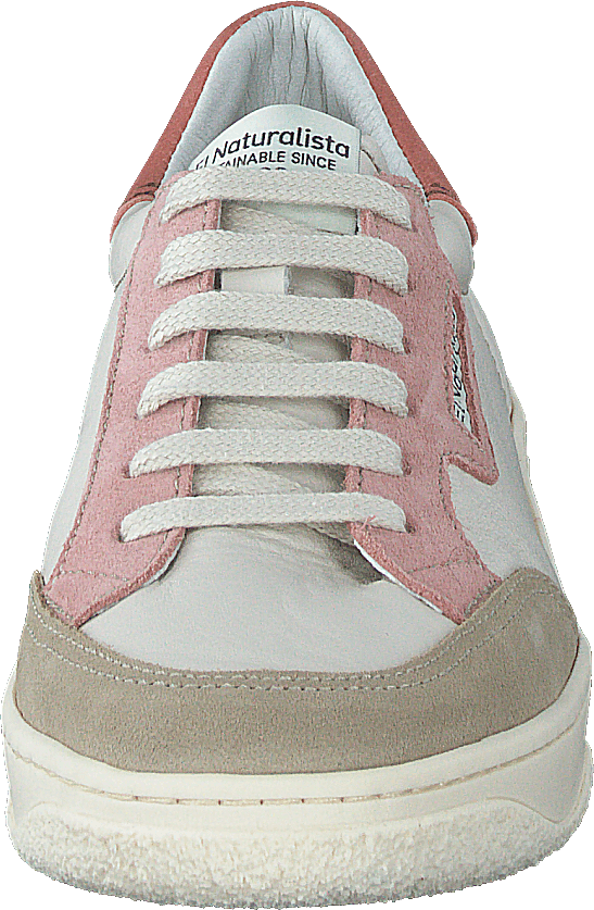 Matériau Géo Multi Blush