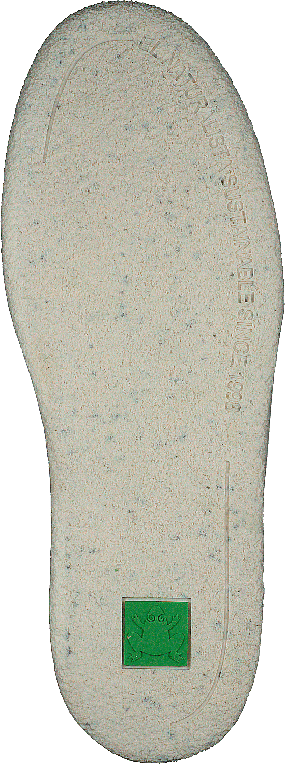 Matériau Géo Multi Blush
