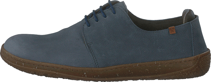 Amazonas Pleasant Vaquero