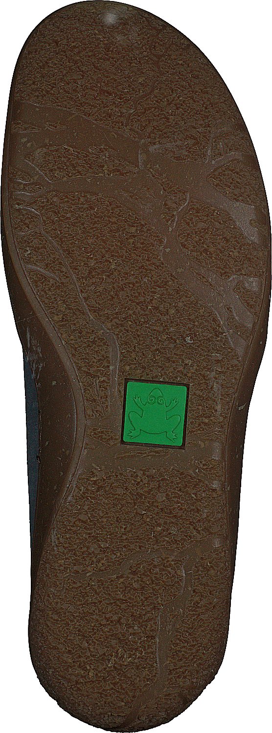 Amazonas Pleasant Vaquero