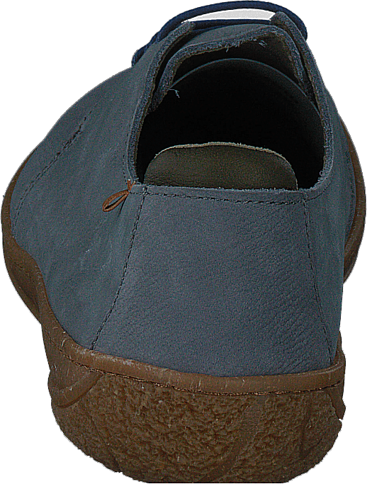 Amazonas Pleasant Vaquero