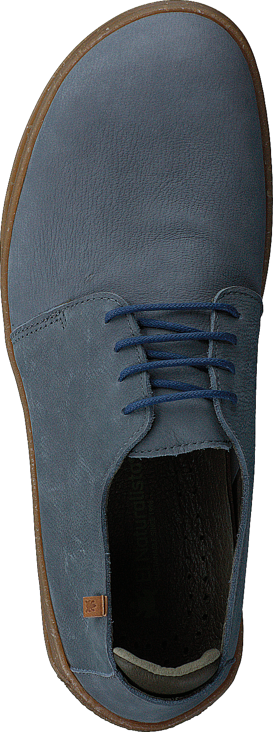 Amazonas Pleasant Vaquero