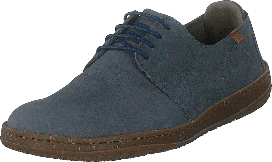 Amazonas Pleasant Vaquero