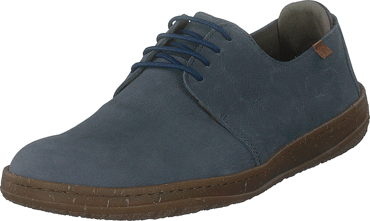 Amazonas Pleasant Vaquero