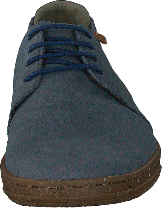 Amazonas Pleasant Vaquero