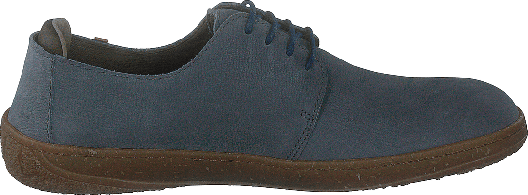 Amazonas Pleasant Vaquero