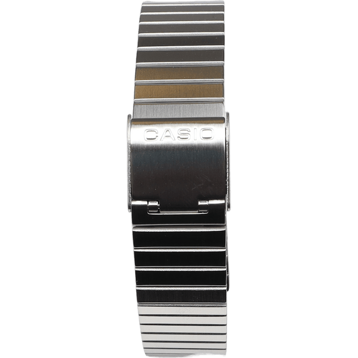 Casio Vintage Nero