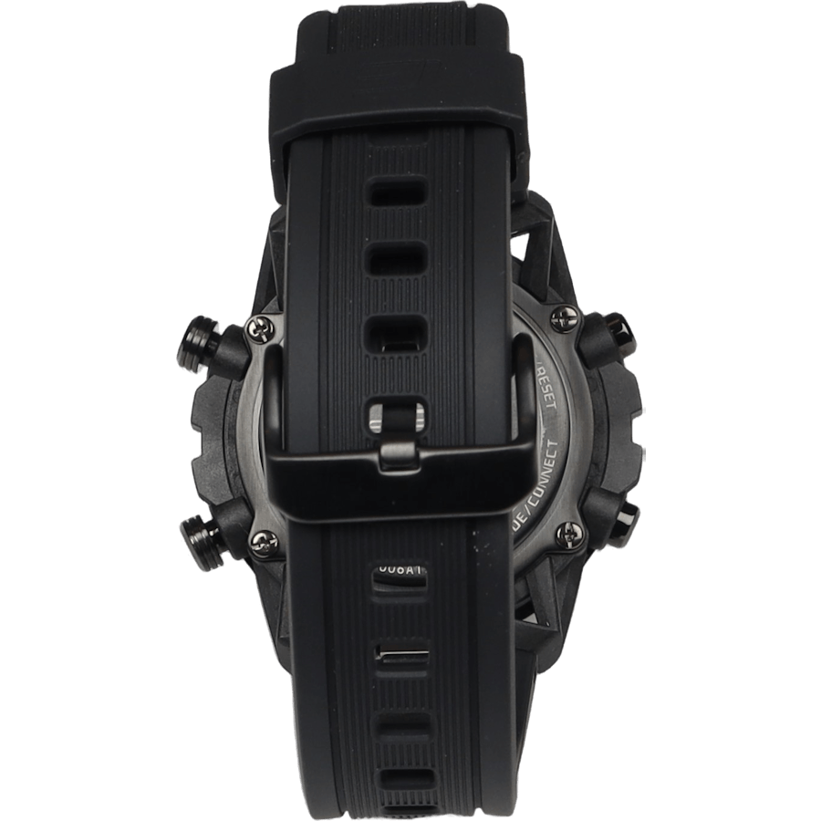 Casio Edifice Sospensione