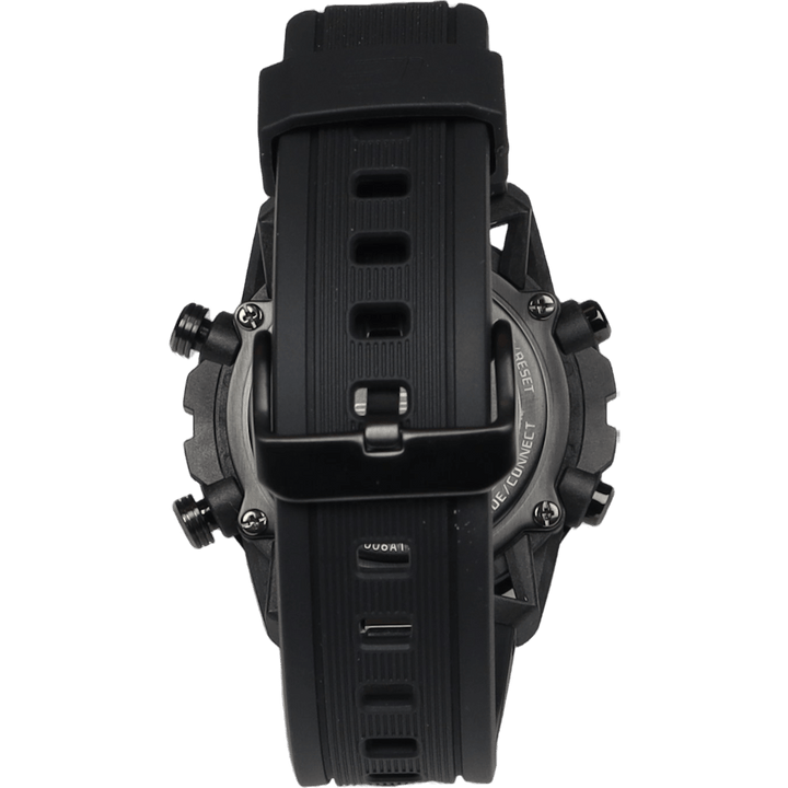 Casio Edifice Sospensione