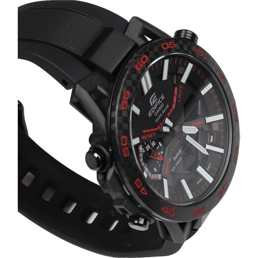 Casio Edifice Sospensione