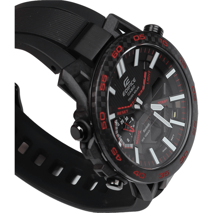 Casio Edifice Sospensione