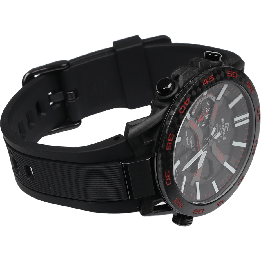 Casio Edifice Sospensione
