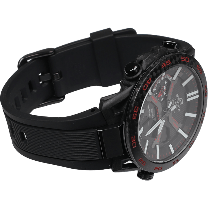 Casio Edifice Sospensione
