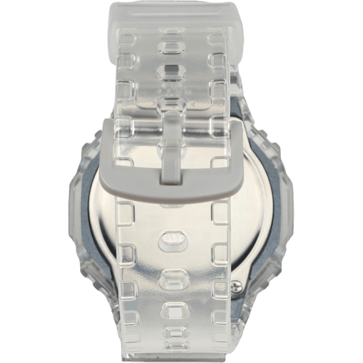 Casio G-shock Spiegel