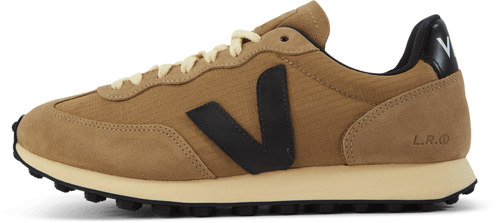 Rio Branco Ripstop Dune Black