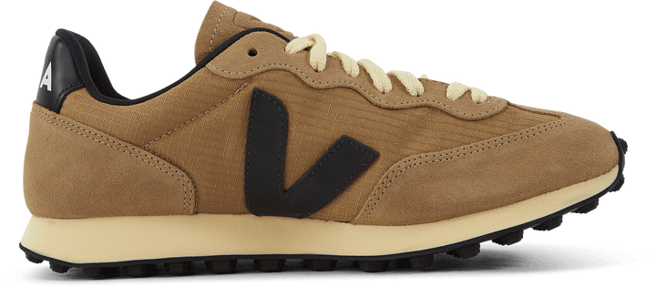 Rio Branco Ripstop Dune Black