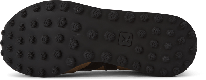 Rio Branco Ripstop Dune Black