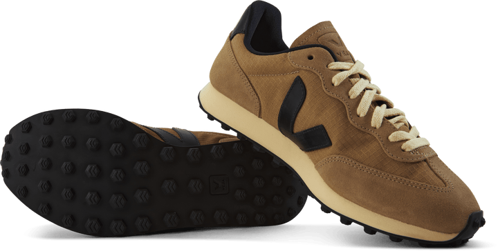 Rio Branco Ripstop Dune Black