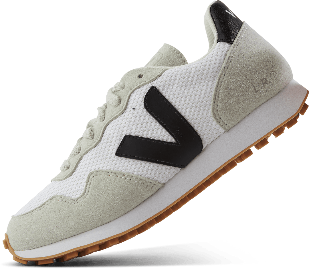 sdu sdu alveomesh white black natu –1