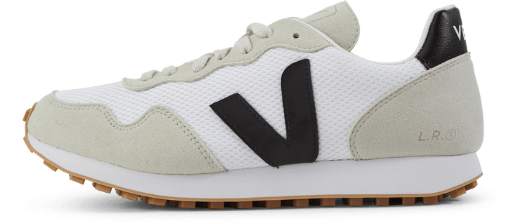 Sdu Sdu Alveomesh Blanc Noir Naturel