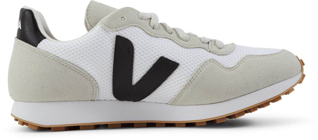 Sdu Sdu Alveomesh Blanc Noir Naturel