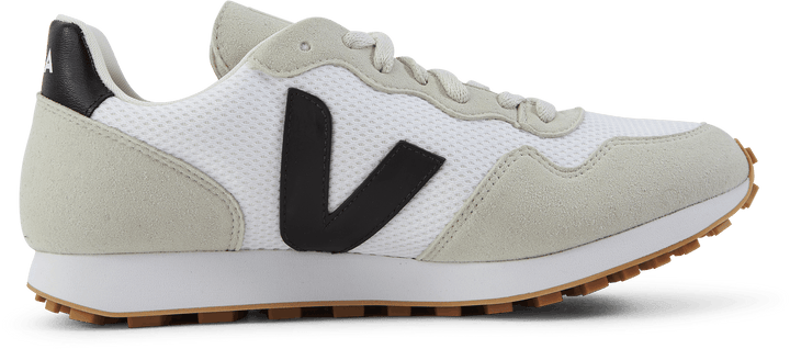 Sdu Sdu Alveomesh Blanc Noir Naturel