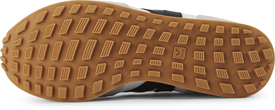 Sdu Sdu Alveomesh Blanc Noir Naturel