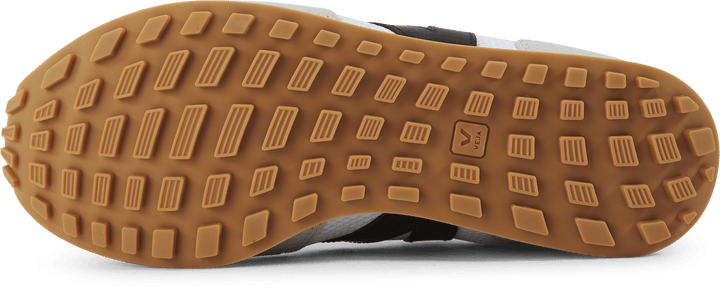 Sdu Sdu Alveomesh Blanc Noir Naturel
