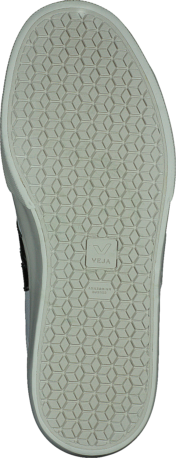 Recife Logo Pelle Cromata Extra