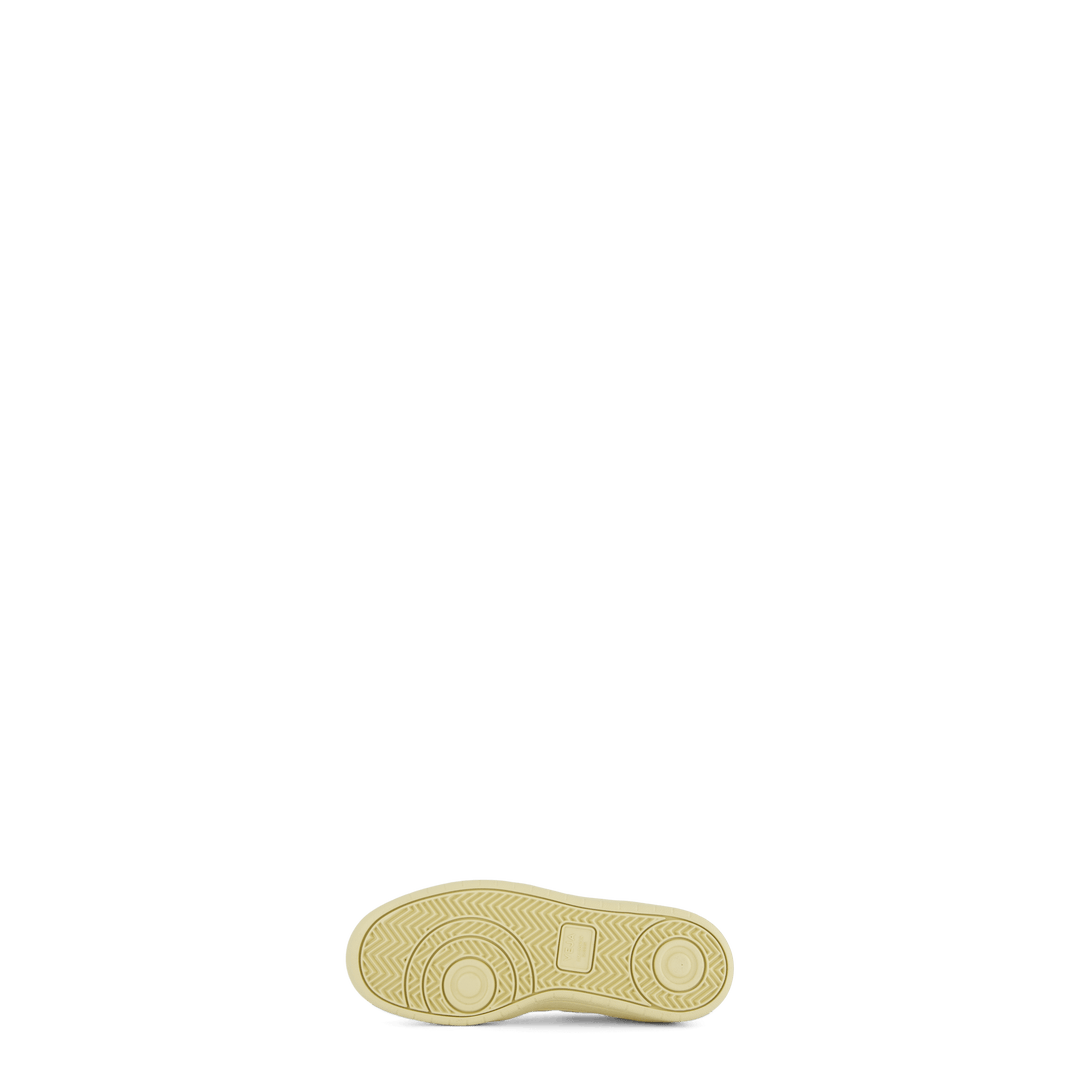 V-10 Cwl Valkoinen Petale