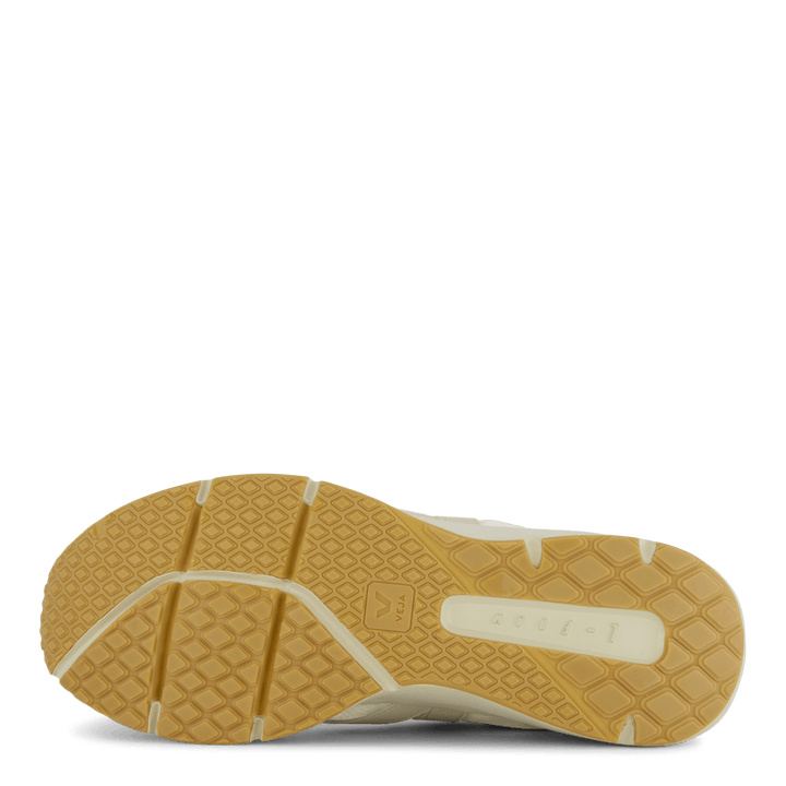 Condor Alveomesh White Pierre