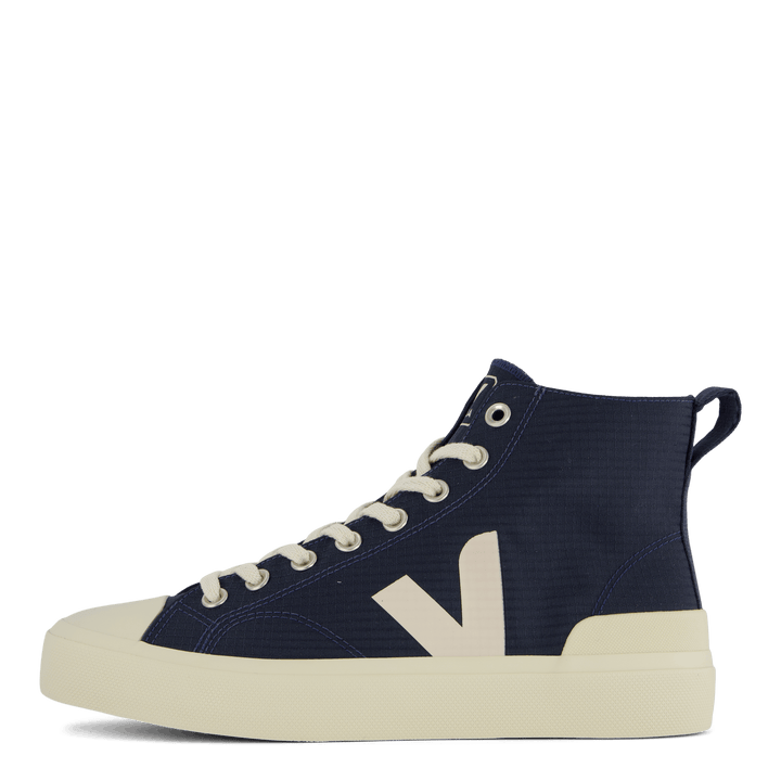 Wata Ii Ripstop Nautico Pierre