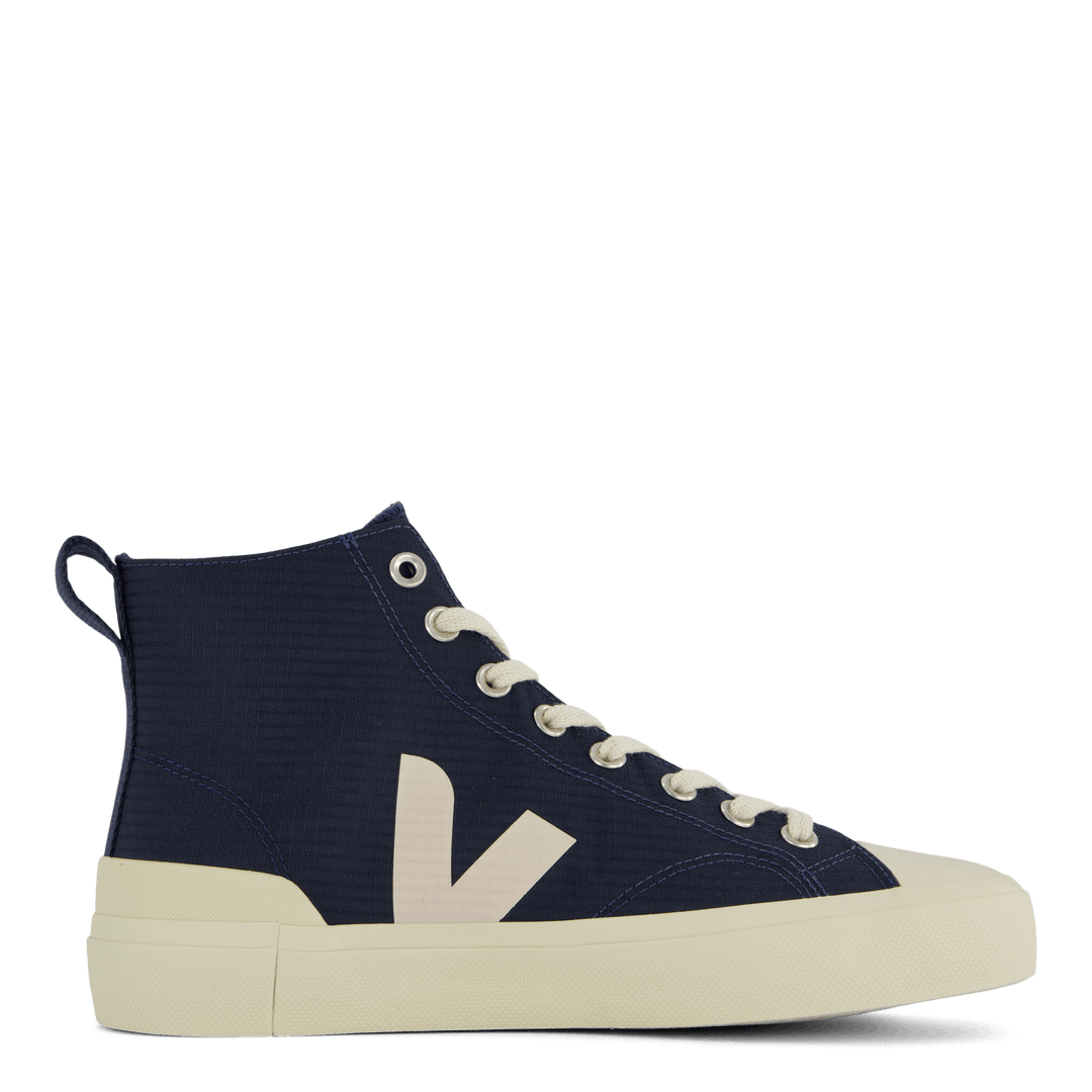 Wata Ii Ripstop Nautico Pierre