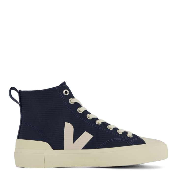 Wata Ii Ripstop Nautico Pierre
