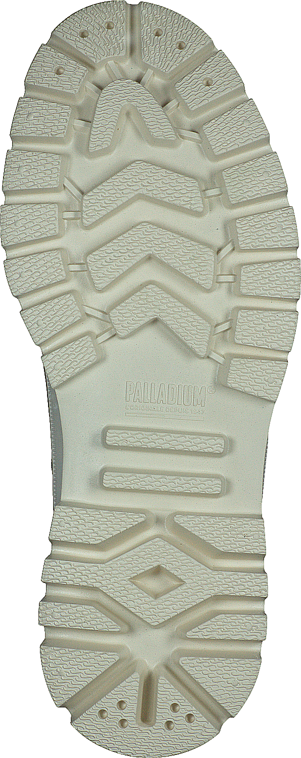 Pallashock Lo Org 2 City Blue