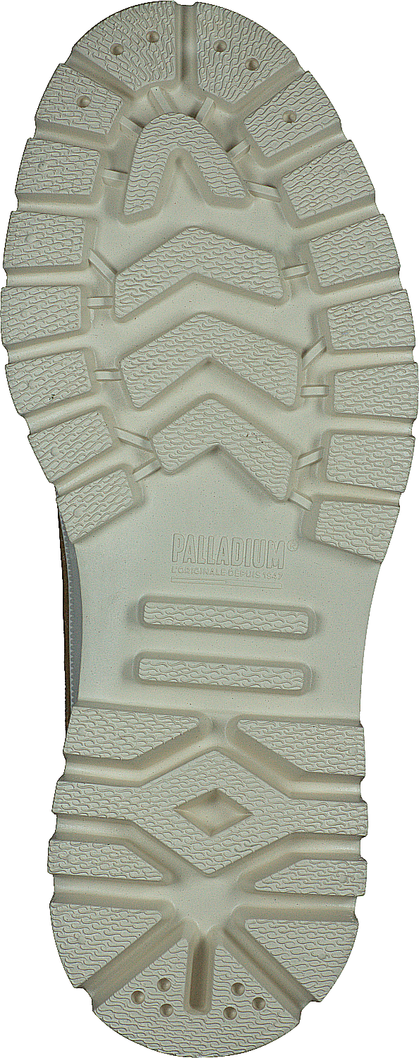 Pallashock Lo Org 2 Würziger Senf