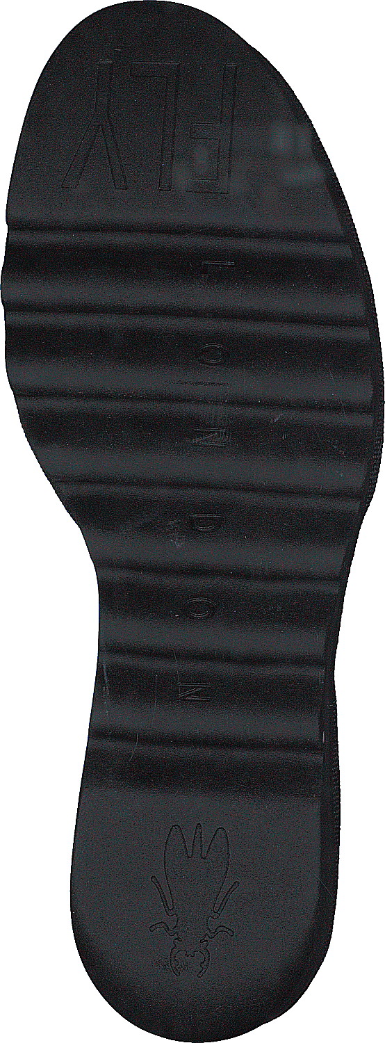 Biso305fly Black