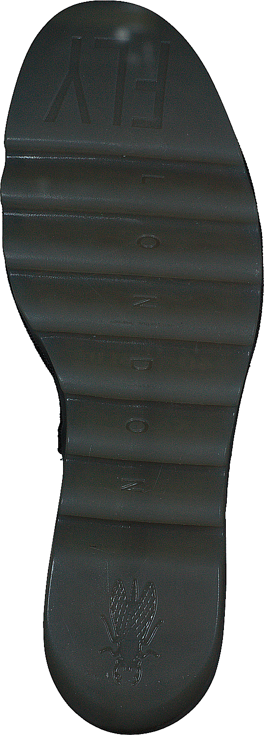 Biso305fly Petrol
