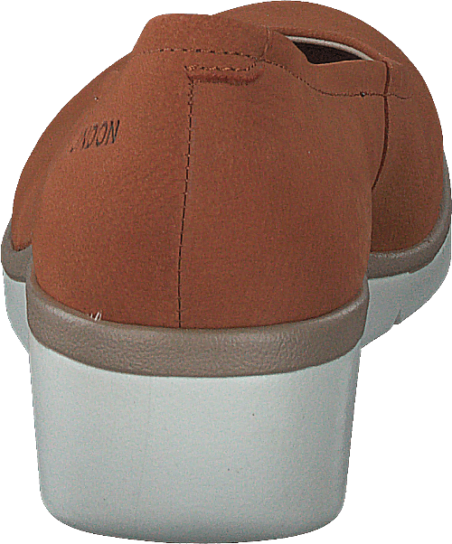 Muna570fly Tan
