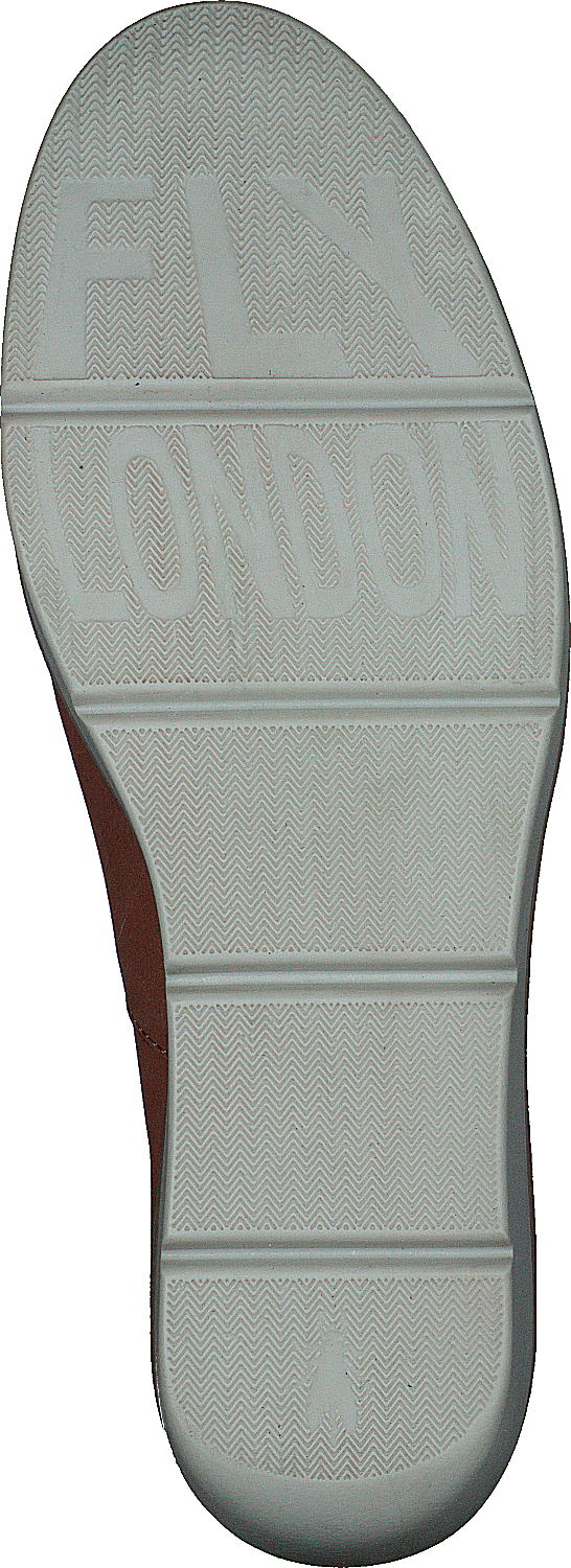 Muna570fly Tan
