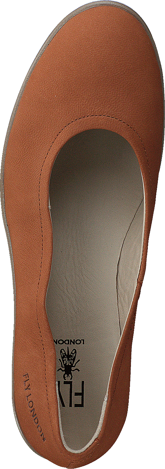 Muna570fly Tan
